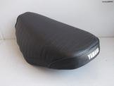 Yamaha Chappy LB50-LB80 … thumbnail