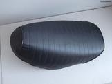 Yamaha Chappy LB50-LB80 … thumbnail