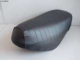 Yamaha Chappy LB50-LB80 … thumbnail