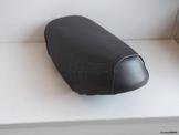 Yamaha Chappy LB50-LB80 … thumbnail