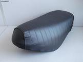 Yamaha Chappy LB50-LB80 … thumbnail