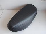 Yamaha Chappy LB50-LB80 … thumbnail