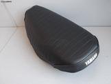 Yamaha Chappy LB50-LB80 … thumbnail