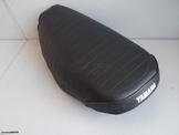 Yamaha Chappy LB50-LB80 … thumbnail