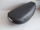 Yamaha Chappy LB50-LB80 … thumbnail