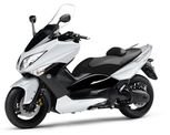 Yamaha YP125R X-MAX/YP … thumbnail