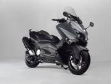 Yamaha YP125R X-MAX/YP … thumbnail