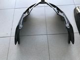 Yamaha YP125R X-MAX/YP … thumbnail