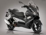 PIAGGIO X9 250-BEVERLY … thumbnail