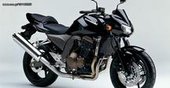 Kawasaki Z750 2004/2006 … thumbnail