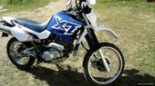 Yamaha XT600E 1996/2003 … thumbnail