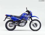 Yamaha XT600E 1996/2003 … thumbnail