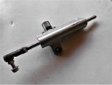 SUZUKI GSXR 600-750-1000 … thumbnail