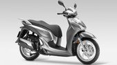 Honda SH300 2006/2019 … thumbnail