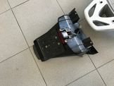 Honda Pantheon 150 … thumbnail