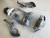 Honda Pantheon 150 … thumbnail