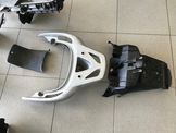 Honda Pantheon 150 … thumbnail
