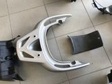 Honda Pantheon 150 … thumbnail