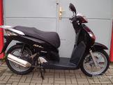 Honda SH 150i … thumbnail