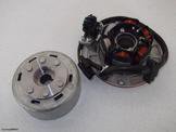 Honda C50-C50 GLX … thumbnail