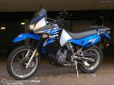 Kawasaki KLR650 1991/2017 … thumbnail
