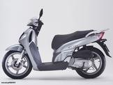 HONDA SH 125i-SH … thumbnail