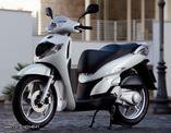 HONDA SH 125i-SH … thumbnail