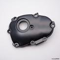 Yamaha YZF R6 … thumbnail