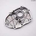 Yamaha YZF R6 … thumbnail