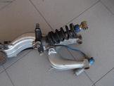 APRILIA RS125 (1991-1997) … thumbnail