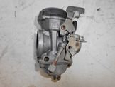 Kawasaki KLR600 1987-96 … thumbnail