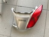 Yamaha YP X-MAX … thumbnail