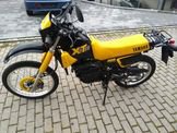 YAMAHA XT250 30Χ … thumbnail