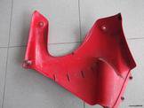 Honda XRV 750 … thumbnail