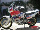 Honda XRV 750 … thumbnail