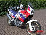 Honda XRV 750 … thumbnail