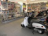 Honda XRV 750 … thumbnail