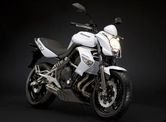 Kawasaki ER6n 2007/2012 … thumbnail