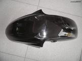 SUZUKI GSR 600 … thumbnail