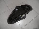 SUZUKI GSR 600 … thumbnail