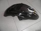 SUZUKI GSR 600 … thumbnail