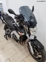 SUZUKI GSR 600 … thumbnail