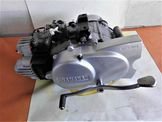 Yamaha LB50 chappy … thumbnail