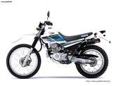 Yamaha XT 225 … thumbnail
