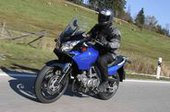 Suzuki DL 650 … thumbnail