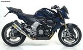 kawasaki Ζ 1000 … thumbnail