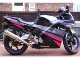 Honda CBR600 CBR600F2 … thumbnail