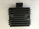 Kawasaki ER-6N-ER-6F-650 2006-2008 … thumbnail