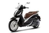 Piaggio X9 250 … thumbnail