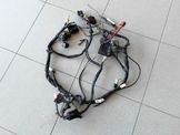 YAMAHA FZ 6 … thumbnail